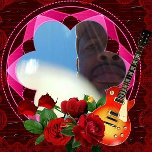 Meet your Posher, Terry